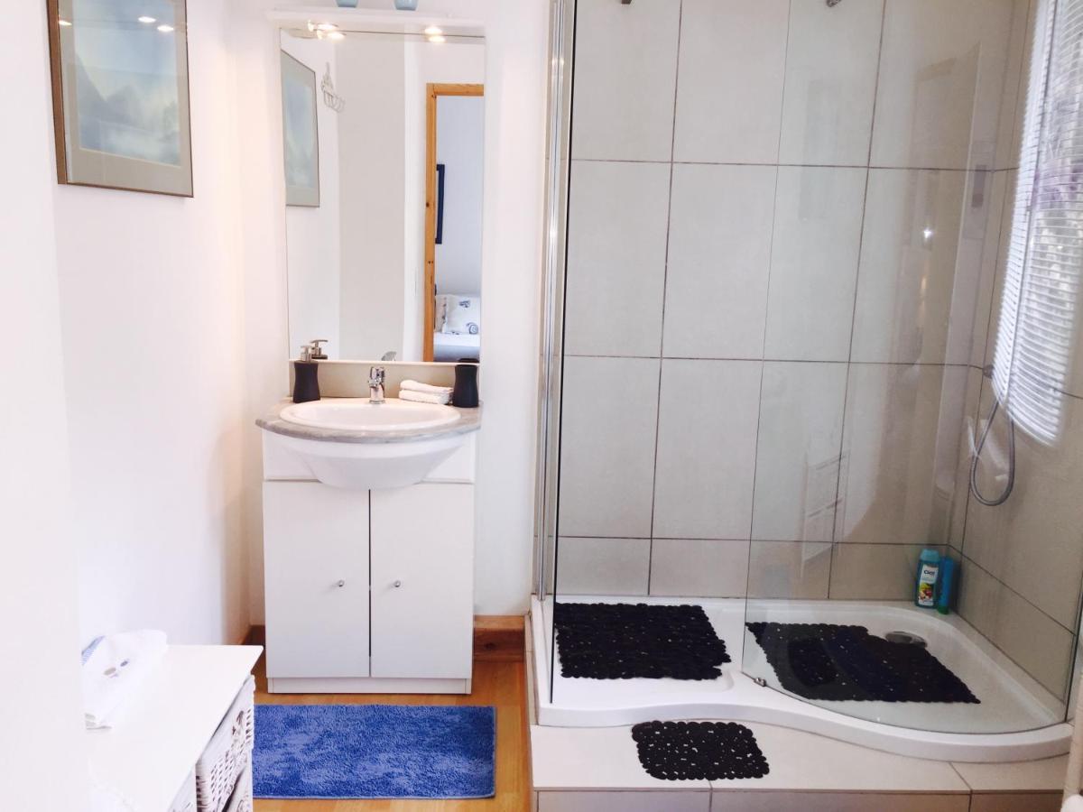 La Provencale B&B Duravel Dış mekan fotoğraf